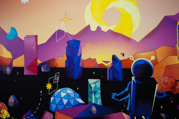 Multinacionales impulsarán desarrollo de emprendedores