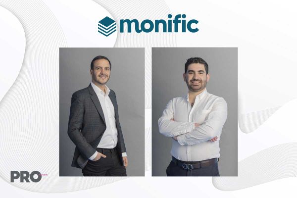 Monific: plataforma Fintech que revoluciona el mercado inmobiliario turístico