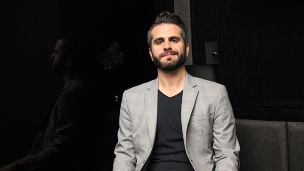 Moris Dieck: La importancia de la educación financiera para la vida