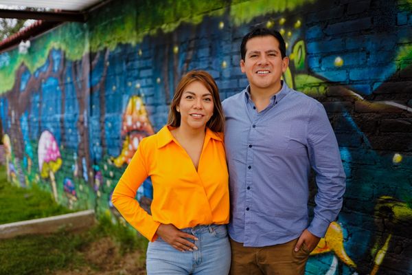 Turismo, el motor de la economía con OwiBook