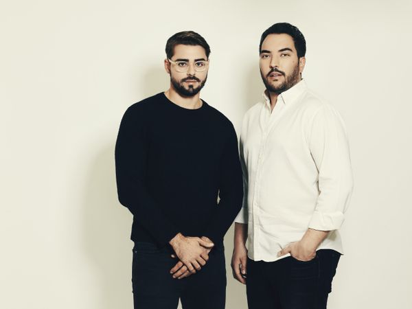 2250, El futuro de la belleza sustentable: Emprendimiento con propósito