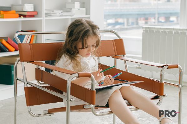 XtraordinarY People: Plataforma Innovadora para Potenciar la Neurodiversidad Infantil