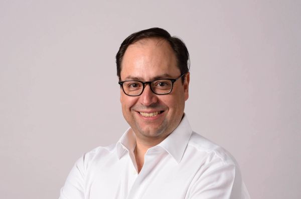 Fintech Paynom