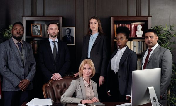 La digitalización del negocio fiduciario