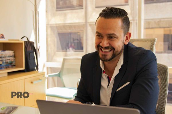 Estrategias de comunicación en Travel Media: Planet IFE