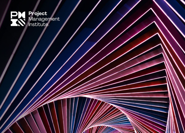 Negocios en PRO del bien común