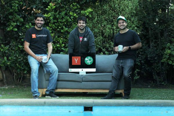 Políglota: Rompiendo la barrera del idioma