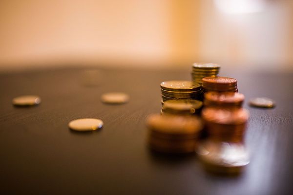 México, paraíso del emprendimiento