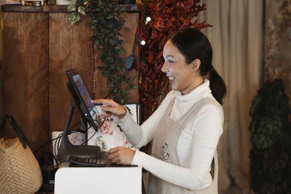 Pymental, la plataforma que impulsa la digitalización de las mipymes