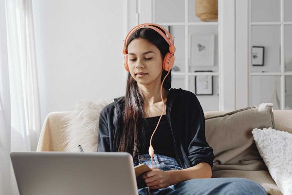 ¿Qué es una neo-universidad y por qué es el futuro de la educación?