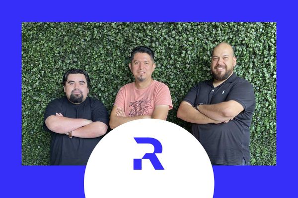 <strong>Herramientas para ganar el juego a la inflación sin perder liquidez del</strong><strong> </strong><strong>negocio</strong><strong></strong>