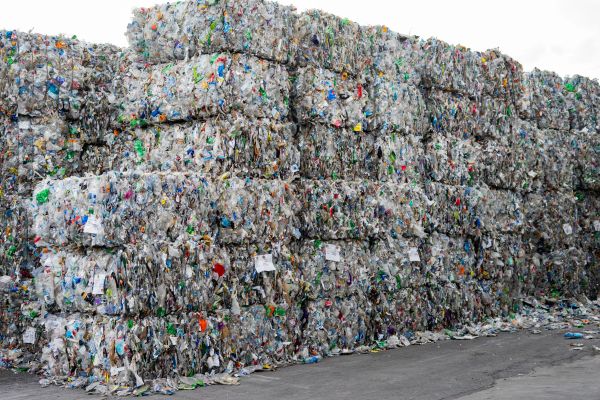 <strong>¿Qué es el zero waste o basura cero?</strong>