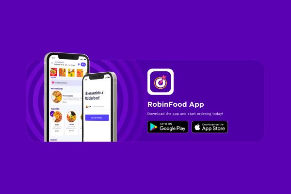 RobinFood continuará su expansión en América Latina