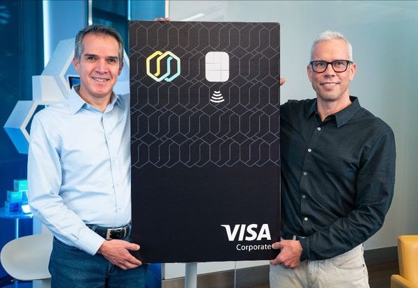 Tribal anuncia lanzamiento de Tribal Ventures, un fondo para impulsar a las startups en etapa inicial