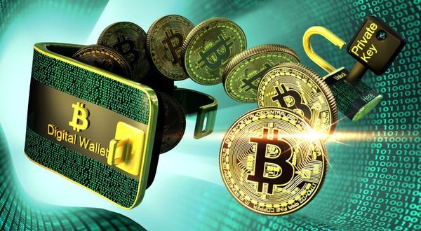 Oportunidades ante la huella contaminante de las criptomonedas