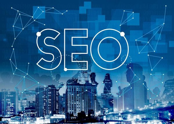 Getlinko: La plataforma SEO para posicionar primero en Google