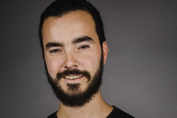 Mejora tu relación con la tecnología