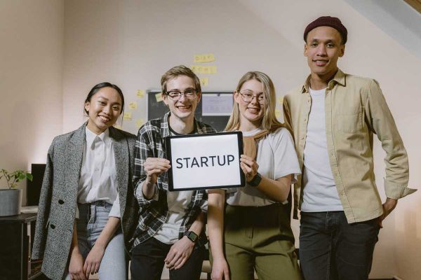 Techstars y J.P. Morgan impulsarán la diversidad en startups