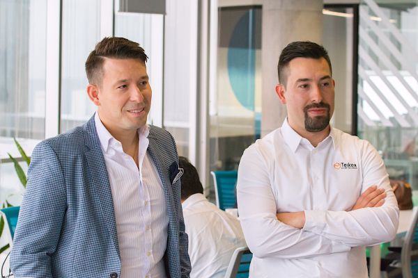 Haz crecer tu e-commerce con esta startup