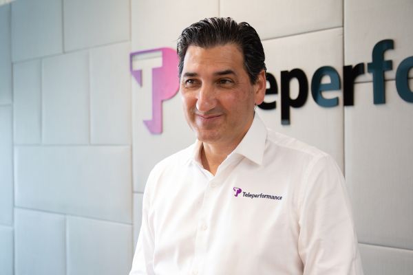 Las claves para el crecimiento de un contact center