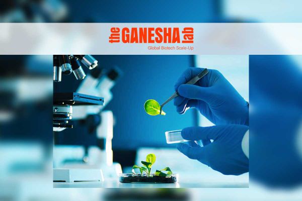 The Ganesha Lab llega a México por emprendimientos innovadores