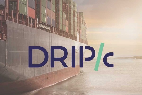 Drip Capital se une a la lista de Top Companies de Y Combinator