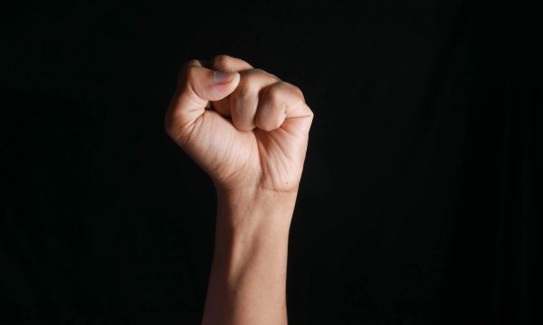 5 ways to create confidence and self-power