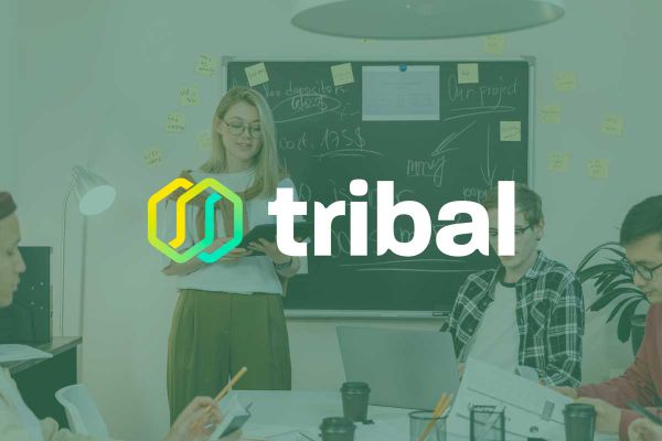 Tribal anuncia su llegada a Brasil con una solución de crédito para empresa