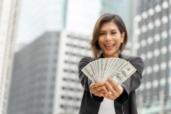Cómo empezar a hacer inversiones en México para principiantes