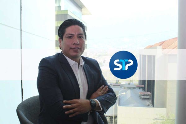 Fintech Mexicana hace posible las transacciones digitales de +1,500 empresas