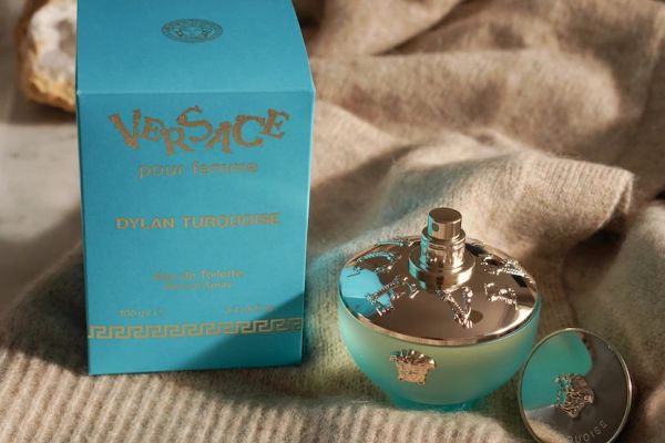 Disfruta el verano de la mano de las mejores marcas de beauty