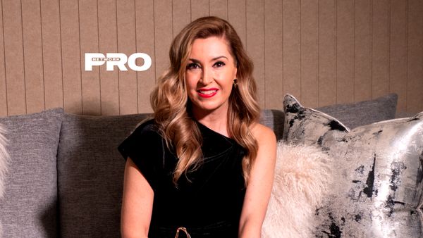 Vicky Alanis: del escenario al éxito empresarial