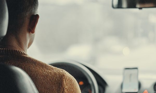 Datar: La fintech que ayuda a aseguradoras contra el fraude