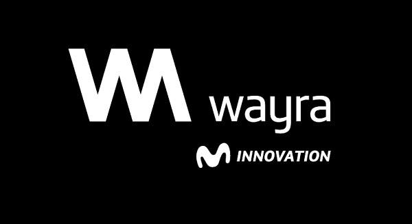 Wayra busca startups para sinergia en el Metaverso