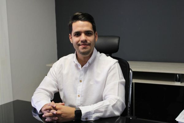 Servicios legales al alcance de todos los emprendedores.