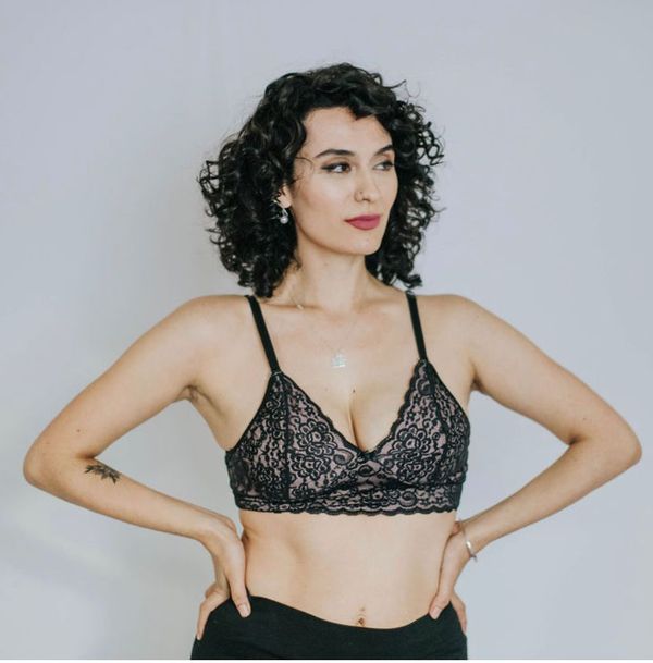 Los grandes retos de ser mamá y emprendedora