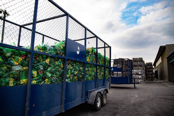 ¿Cómo aplicar la economía circular en tu empresa?