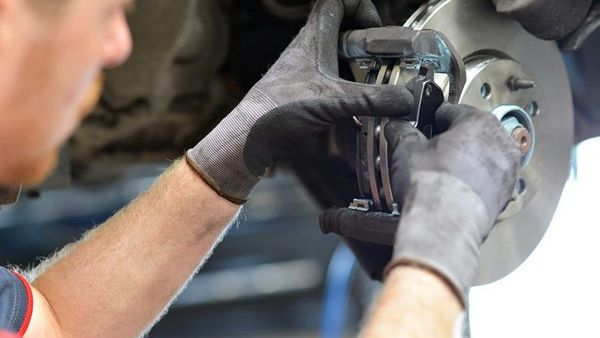 Mekan: Rompiendo estereotipos en la industria de autopartes