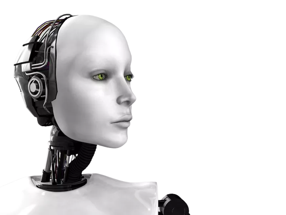 ¿Qué es el Metaverso y por qué debes prepararte para la vida inmersiva?