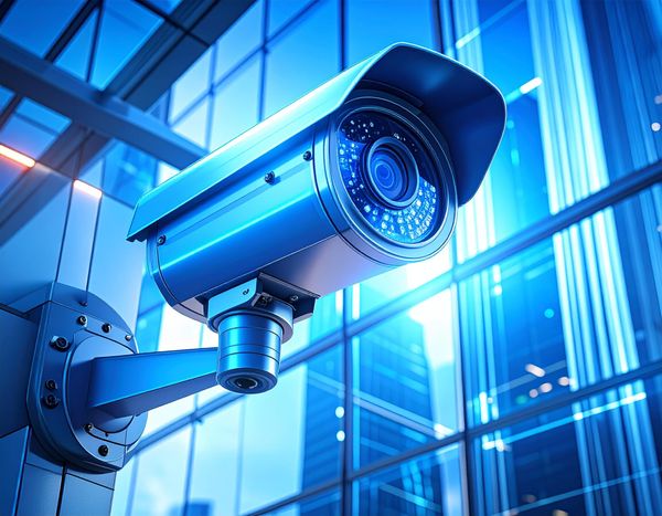 El nuevo valor agregado de la seguridad tecnológica