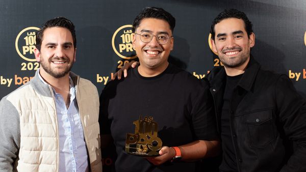 Educación para todos: la apuesta digital de Prepa IN contra el rezago académico