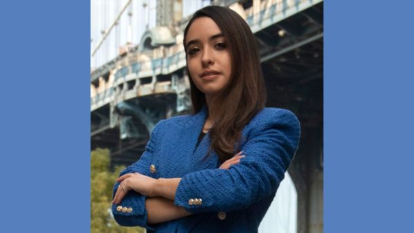 Joshe Ordoñez y Airpals: innovación, diversidad y logística con impacto global