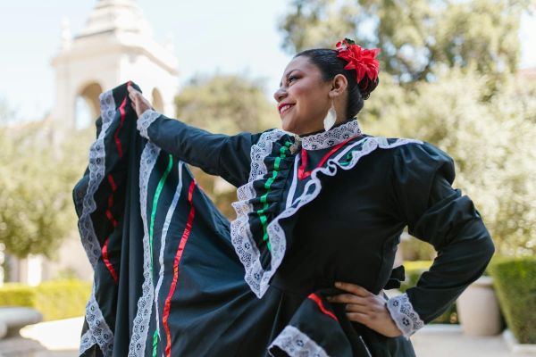 Cómo festejar las Fiestas Patrias sin comprometer tus ahorros