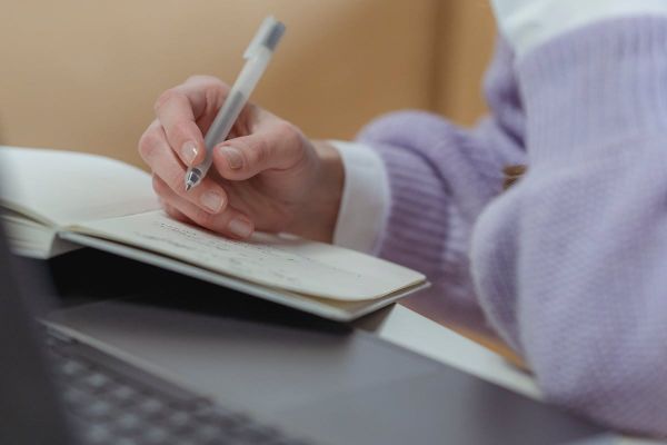 La revolución de la cultura y educación financiera en México
