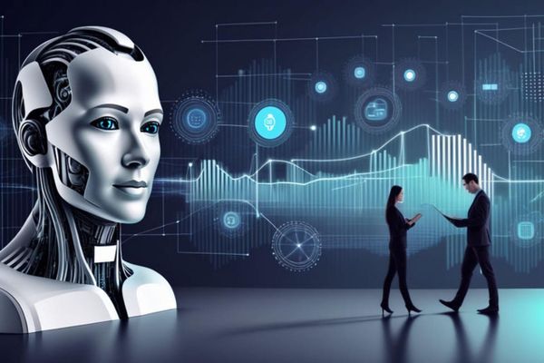 PurIA: El asistente de inteligencia artificial que optimiza migraciones y elimina cuellos de botella operativos