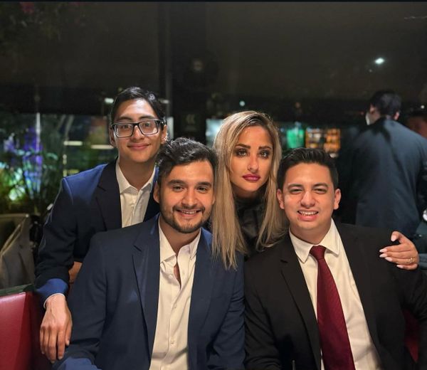 Hepburn PR lanza PRMY: la primera agencia de Relaciones Públicas en México que integra chat de IA para sus clientes