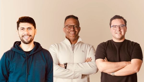 Una nueva vía para enviar dinero a México: Spin by OXXO® y Kira se integran para facilitar remesas desde Estados Unidos