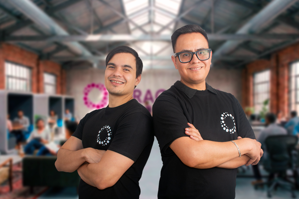 Leracom AI recauda US $1 millón en ronda Pre-Seed para transformar los contact centers con Inteligencia Artificial.