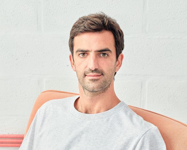 Luca recauda US$8 millones en su Serie A para transformar la educación básica en México y América Latina con inteligencia artificial.