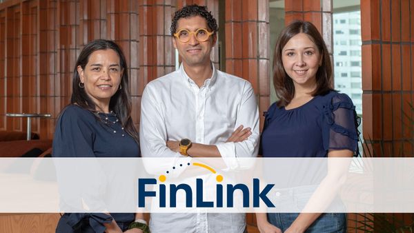 FinLink: el aliado estratégico que transforma las finanzas de tu PyME